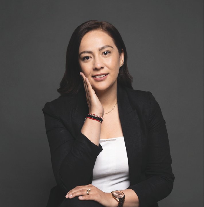 presidenta Chapulhuacan